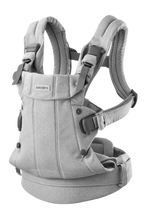 Load image into Gallery viewer, BABYBJÖRN® BABY CARRIER HARMONY