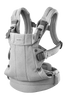 BABYBJÖRN® BABY CARRIER HARMONY