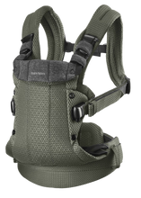 Load image into Gallery viewer, BABYBJÖRN® BABY CARRIER HARMONY