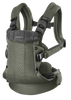BABYBJÖRN® BABY CARRIER HARMONY