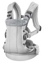 Load image into Gallery viewer, BABYBJÖRN® BABY CARRIER HARMONY