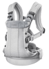 BABYBJÖRN® BABY CARRIER HARMONY