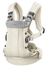 Load image into Gallery viewer, BABYBJÖRN® BABY CARRIER HARMONY