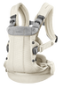 BABYBJÖRN® BABY CARRIER HARMONY