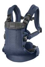 Load image into Gallery viewer, BABYBJÖRN® BABY CARRIER HARMONY
