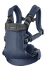 BABYBJÖRN® BABY CARRIER HARMONY