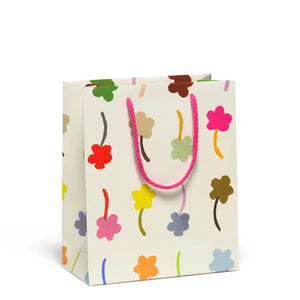 SMALL GIFT BAG - multiple options