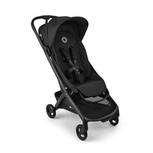 Load image into Gallery viewer, BUGABOO BUTTERFLY 2 PLUS