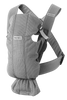 BABYBJÖRN® BABY CARRIER MINI