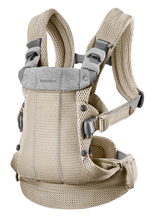 Load image into Gallery viewer, BABYBJÖRN® BABY CARRIER HARMONY