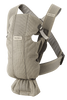 BABYBJÖRN® BABY CARRIER MINI