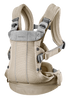 BABYBJÖRN® BABY CARRIER HARMONY