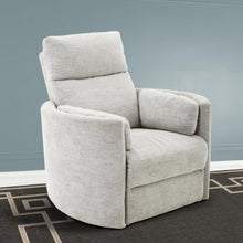 Load image into Gallery viewer, RADIUS POWER RECLINER