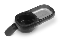 Load image into Gallery viewer, UPPABABY KONA SNACK TRAY