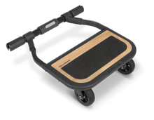 Load image into Gallery viewer, UPPABABY KONA PIGGYBACK RIDE-ALONG BOARD