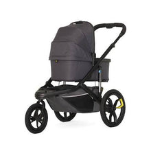 Load image into Gallery viewer, VEER SWITCH&amp;JOG STROLLER