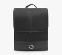Load image into Gallery viewer, BUGABOO BUTTERFLY TRANSPORT BAG