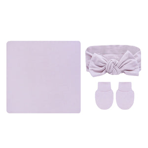 NEWBORN HEADBAND BUNDLE - multiple options