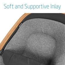 Load image into Gallery viewer, MAXI-COSI KORI 2-in-1 ROCKER- Graphite