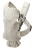BABYBJÖRN® BABY CARRIER MINI