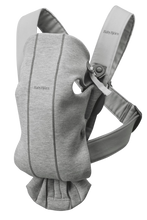 Load image into Gallery viewer, BABYBJÖRN® BABY CARRIER MINI