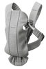 BABYBJÖRN® BABY CARRIER MINI