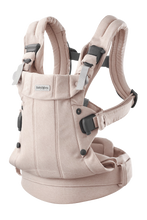Load image into Gallery viewer, BABYBJÖRN® BABY CARRIER HARMONY