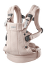 BABYBJÖRN® BABY CARRIER HARMONY