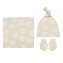 Load image into Gallery viewer, NEWBORN BUNDLE - multiple options