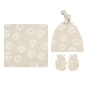 NEWBORN BUNDLE - multiple options