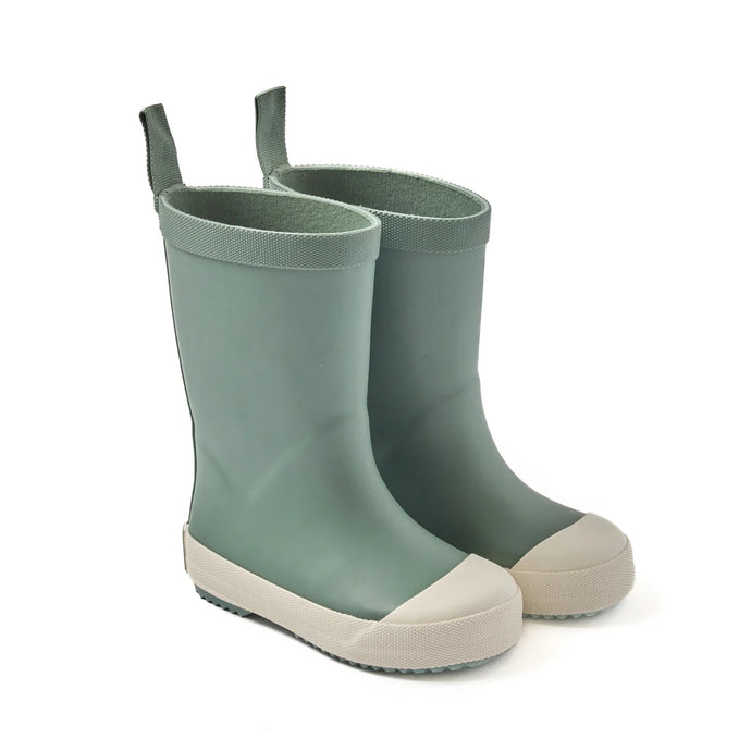 EXPLORER RAINBOOT - maritime