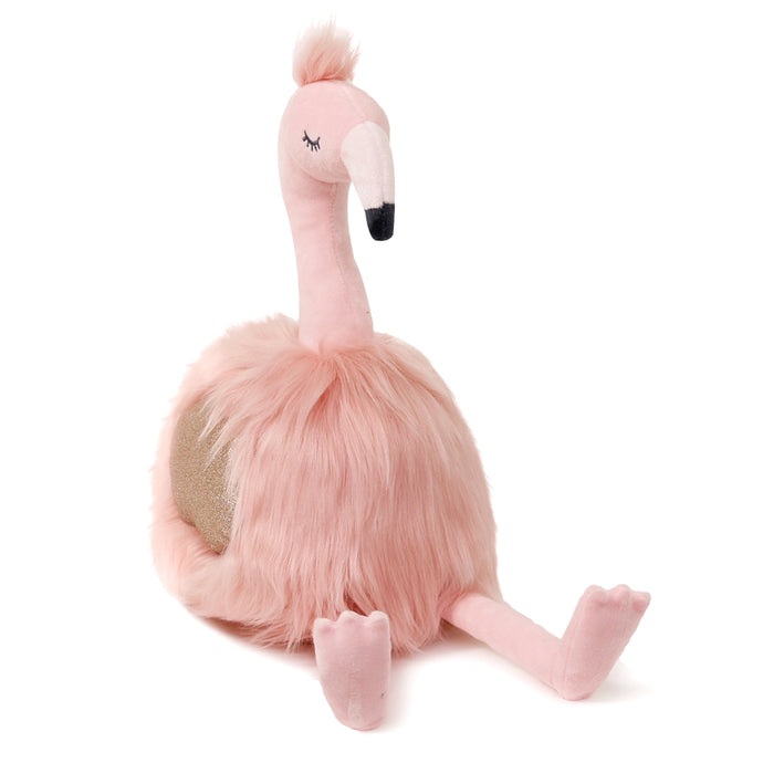 BIG GLORIA FLAMINGO
