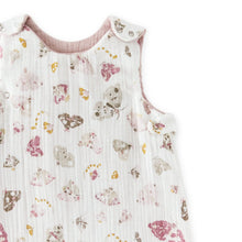 Load image into Gallery viewer, 1.7 TOG Sleep Sack - Daydreamer