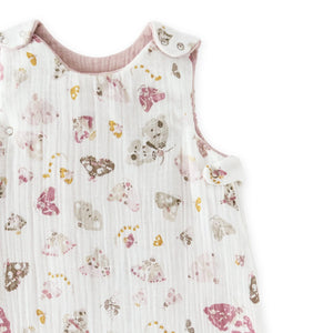 1.7 TOG Sleep Sack - Daydreamer
