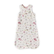 Load image into Gallery viewer, 1.7 TOG Sleep Sack - Daydreamer