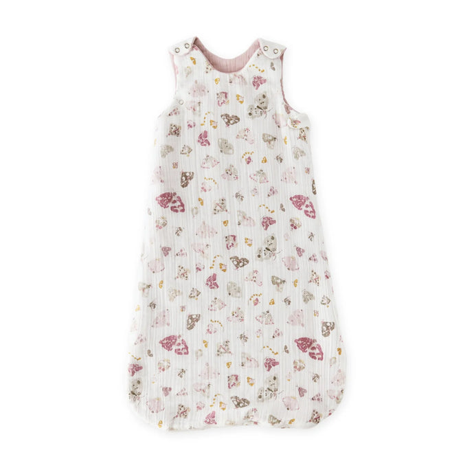 1.7 TOG Sleep Sack - Daydreamer