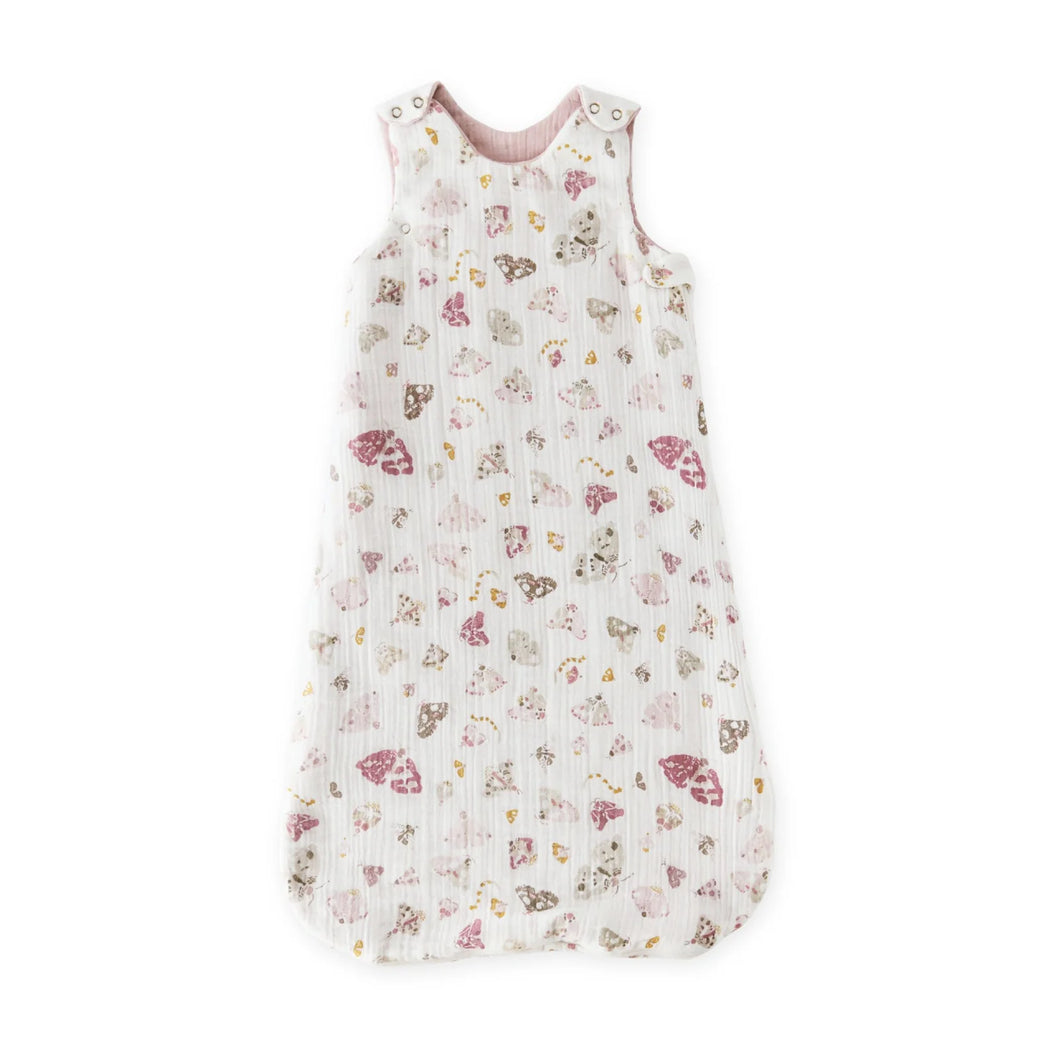1.7 TOG Sleep Sack - Daydreamer