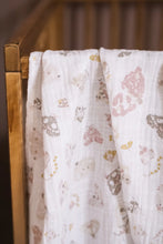 Load image into Gallery viewer, SWADDLE - daydreamer