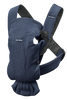 BABYBJÖRN® BABY CARRIER MINI