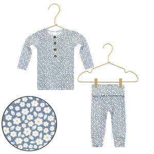 TWO-PIECE SET - Dolly