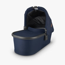 Load image into Gallery viewer, UPPABABY BASSINET