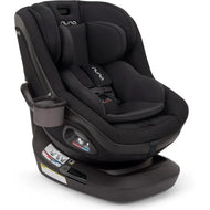 NUNA REVV MAXX