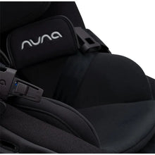 Load image into Gallery viewer, NUNA REVV MAXX