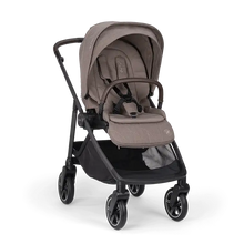 Load image into Gallery viewer, NUNA SWIV