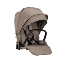 Load image into Gallery viewer, NUNA FLEX SYSTEM SEAT
