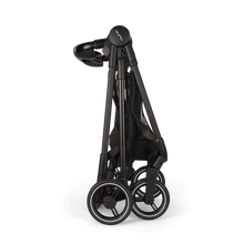 Load image into Gallery viewer, NUNA Flex System Frame + PIPA series adapter