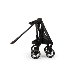 Load image into Gallery viewer, NUNA Flex System Frame + PIPA series adapter