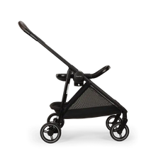 Load image into Gallery viewer, NUNA Flex System Frame + PIPA series adapter
