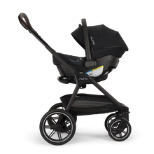 Load image into Gallery viewer, TRIV™ LX + PIPA™ URBN travel system