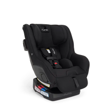 Load image into Gallery viewer, NUNA RAVA NEXT